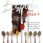 Low Fat Cooking Spanish eBook Grayson Chandler Kindle 137 Pages-0