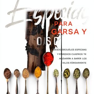 Low Fat Cooking Spanish eBook Grayson Chandler Kindle 137 Pages-0