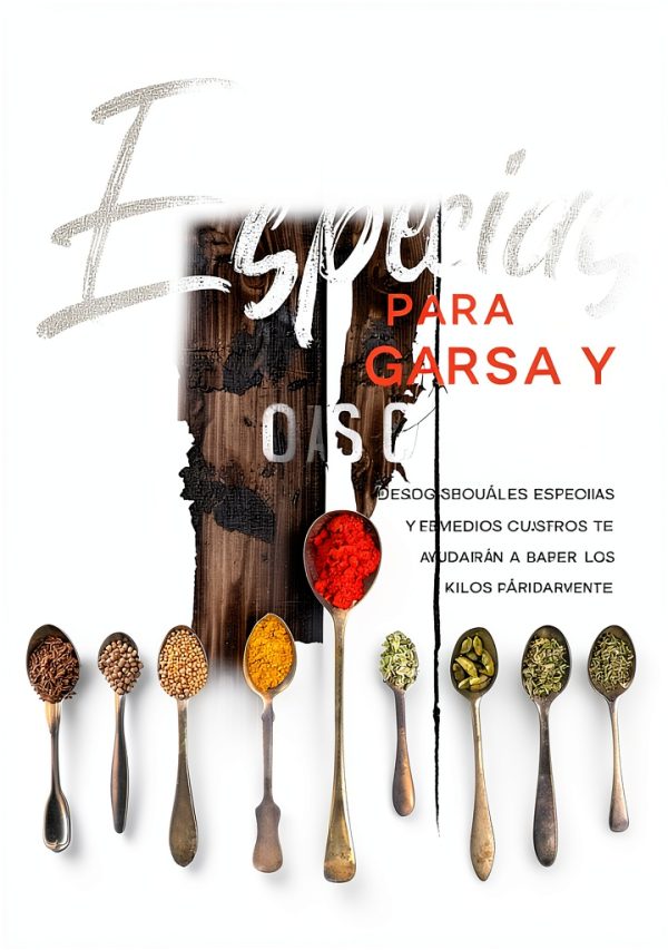Low Fat Cooking Spanish eBook Grayson Chandler Kindle 137 Pages-0