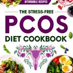 Low Fat Cooking Kindle eBook by Healthy Diets Press 221 Pages-0