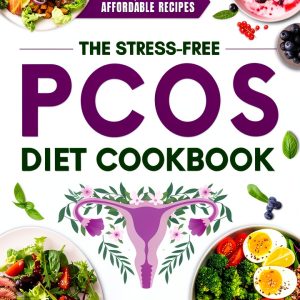 Low Fat Cooking Kindle eBook by Healthy Diets Press 221 Pages-0