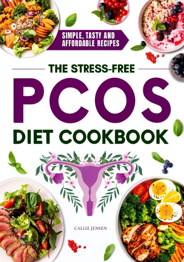 Low Fat Cooking Kindle eBook by Healthy Diets Press 221 Pages-0