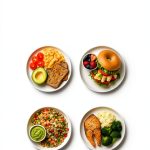 Low Fat Cooking Guide - Weight Loss Food Counters Kindle eBook by-0