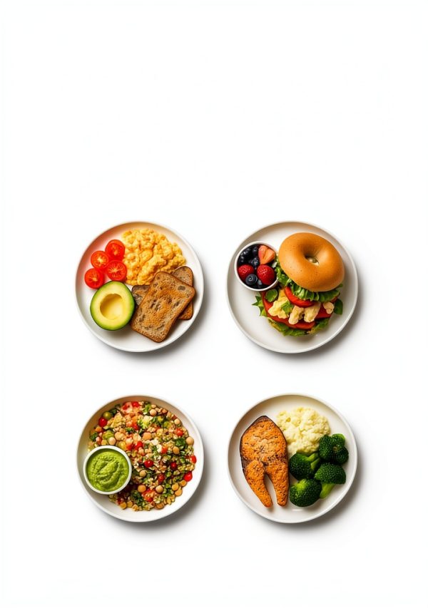 Low Fat Cooking Guide - Weight Loss Food Counters Kindle eBook by-0