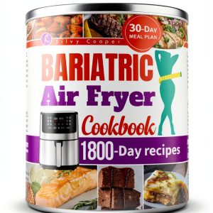 Low Cholesterol Cookbook Amazon Kindle Edition 128 Pages-0