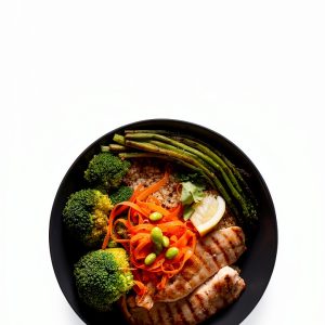 Low Fat Cooking Cookbook for Diabetics 109 Pages Amazon Kindle eBook-0