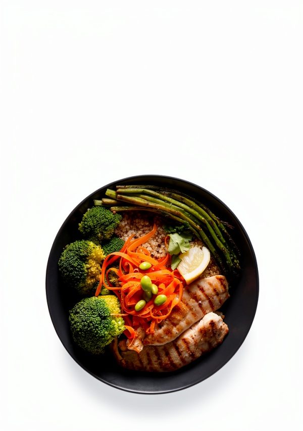 Low Fat Cooking Cookbook for Diabetics 109 Pages Amazon Kindle eBook-0