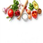 15 Minute Keto Cookbook Amazon Kindle eBook Quick Low Fat Recipes-0