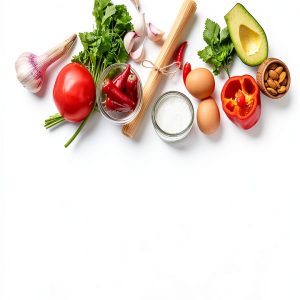 15 Minute Keto Cookbook Amazon Kindle eBook Quick Low Fat Recipes-0