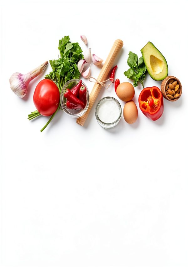 15 Minute Keto Cookbook Amazon Kindle eBook Quick Low Fat Recipes-0