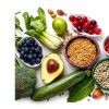Weight Watchers Cookbook Harvest Kindle eBook Low Fat 386 Page Guide-1