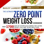 Low Fat Cooking Recipes Kindle Edition by Healthy Eats Press-0