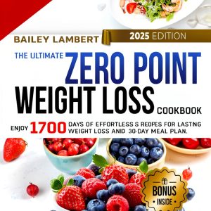 Low Fat Cooking Recipes Kindle Edition by Healthy Eats Press-0