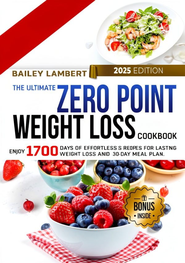 Low Fat Cooking Recipes Kindle Edition by Healthy Eats Press-0