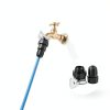 Water Hose Adapter-4