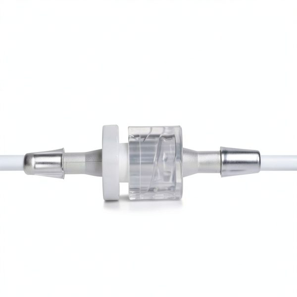 30pcs Syringe Adapter, Male Luer Lock 5/32 Inch Luer Lock Connector Kit to Syringe Coupler Adapter Luer Adapter-2
