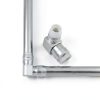 3/8 Inch Plastic Hose Barb Elbow – Jizlan L Connectors 10 Pack-7
