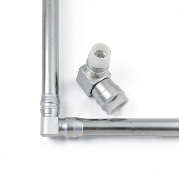 3/8 Inch Plastic Hose Barb Elbow – Jizlan L Connectors 10 Pack-7