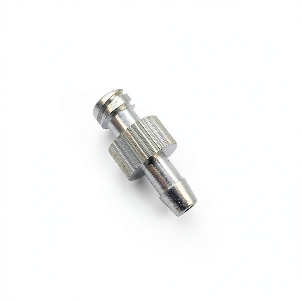 Product View