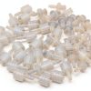 PP Hose Barb Adapter, 50 Pcs, 1/8" Male and Female Luer Lock for Lab Equipment, Aquarium Supplies-1