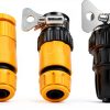 Water Hose Adapter-0