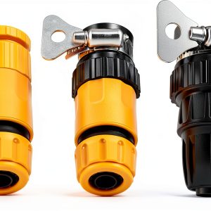 Water Hose Adapter-0