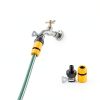 Water Hose Adapter-3